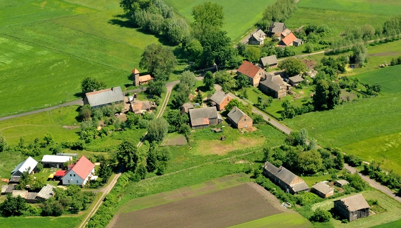 - 2019_07_22_lot_ptaka100.jpg - 2019_07_22_lot_ptaka100.jpg