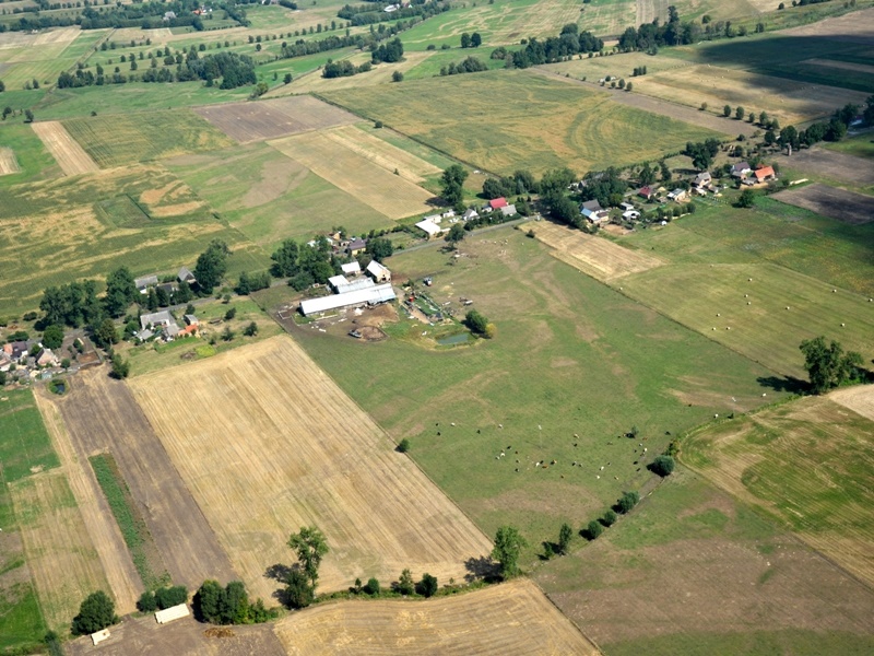 - 2019_07_22_lot_ptaka103.jpg - 2019_07_22_lot_ptaka103.jpg